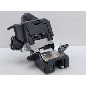 ล็อคประตูหลัง MAZDA CX-5 ซีรีส์ G33M62310B (12>16) - Product Image 1