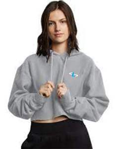 Venta al por mayor de los hombres Joggers al aire libre suéter camisa chándales de entrenamiento 2 piezas conjunto de cremallera sudaderas con capucha y pantalones de chándal conjunto - Product Image 4