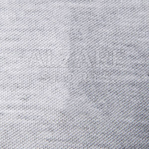 Camiseta Polo para Hombre, Casual, Manga Corta, Algodón, Corte Clásico, Top de Verano, Camiseta Polo de Algodón Suave para Hombre - Product Image 6