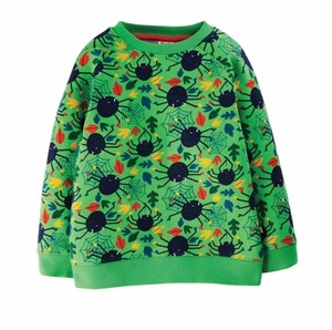 Sudaderas de Algodón Suave Estampadas, Transpirables y Cómodas, Personalizadas para Escuelas, Equipos y Eventos - Product Image 5