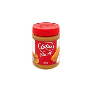 Lotus Biscoff Gaufrettes emballées individuellement Biscuits aromatisés à la crème et au fromage <span class=keywords><strong>Snack</strong></span> parfait à emporter dans des boîtes carrées Cartons