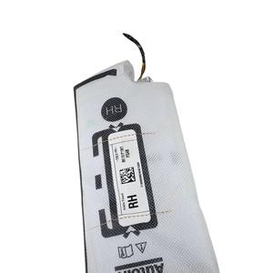 AIRBAG SIÈGE DROIT CITROEN C3 Série 9824498280 (16>) - Product Image 6