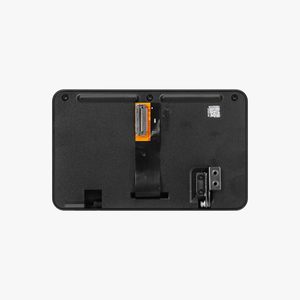 Imprimantes tout-en-un de la série H2 avec interface tactile de 5 pouces (résolution 1280x720) - Product Image 2