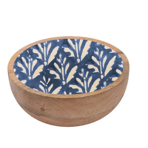 Stylish Home Garden Kitchen Tabletop Dinnerware Handmade Enamel Coated and Hot Selling - Product Image 1