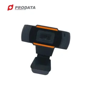 2MP 1080P Camera Module For Industrial Control
