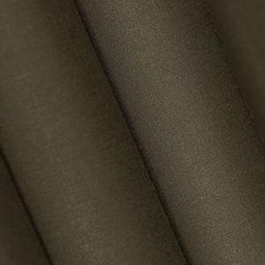 Traje Shalwar Kameez de Algodón Puro Premium para Hombre, Sin Costuras, para Fiestas, Transpirable, Holgado, para Todas las Temporadas - Product Image 6