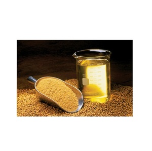 Harina de Soja Económica en Venta, Alimento con Alto Contenido de Proteínas, Ideal para Aves de Corral, Ganado, Animales, Cría de Ganado - Product Image 1