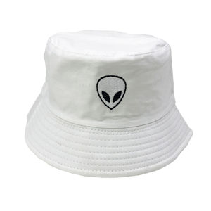 High Quality Trendy Outfit <b>Bucket</b> <b>Hats</b> Customized Design <b>Bucket</b> <b>Hats</b> Best Style Cotton Material <b>Bucket</b> <b>Hats</b> - Product Image 4