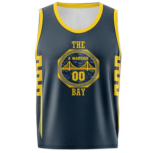 2025 New Double-Sided <b>Basketball</b> Vest Breathable Quick-Drying Reversible <b>Basketball</b> Uniform Game Training <b>Basketball</b> Uniform - Product Image 1