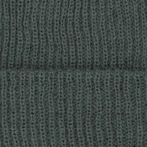 Top Qualité Meilleur Prix Bonnet Professionnel Pour L'hiver Fabricant Pakistan Concevez Votre Propre Bonnet Casquette Jacquard Casquette De Baseball - Product Image 5