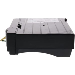 Nouvelle carte de commande à onduleur pour réfrigérateur domestique haute efficacité ERP 00654622, en plastique, pièces de réfrigérateur électrique - Product Image 4