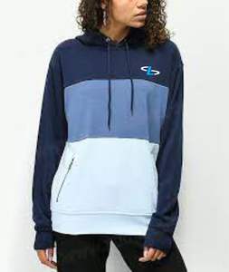 Nouvelle Collection Hiver Vente Chaude Hommes Sublimation Hoodies Marque Privée Bas quantité minimale de commande Hommes Street Wear Hoodies - Product Image 5