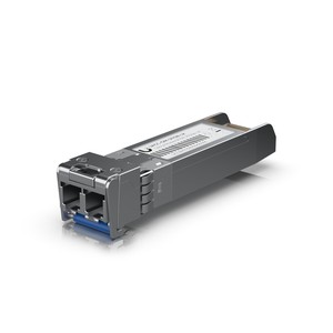 โมดูล Ubiquiti UACC-OM-SFP28-LR SFP28, 25 Gbps - Product Image 1