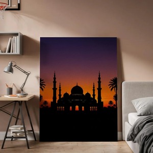 แผ่นไม้ตกแต่งผนังสไตล์วินเทจ ผลิตในอินเดีย สำหรับตกแต่งห้องนั่งเล่น คาเฟ่ ร้านอาหาร มีจำหน่ายแล้ว - Product Image 5