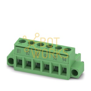 Phoenix Contact 1795145 - Nuovo - Product Image 1