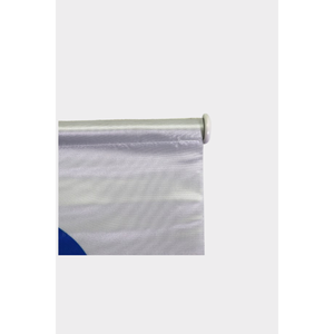 Drapeau de fanion commercial pour événements en plein air - Product Image 2