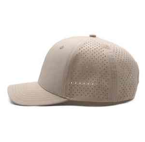 Casquettes de Baseball solides de haute qualité pour hommes casquette de coton en plein air os Gorras Casquettehomme hommes fabrication de chapeaux de camionneur - Product Image 4