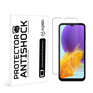 ฟิล์มกันกระแทกสำหรับซัมซุง สำหรับ Galaxy Jump3 ฝาครอบป้องกันระดับพรีเมียมสำหรับอุปกรณ์ซัมซุง - Product Image 1