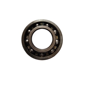 Parti di Motori Industriali, Modello 974687, Cuscinetto Riduttore - Product Image 1