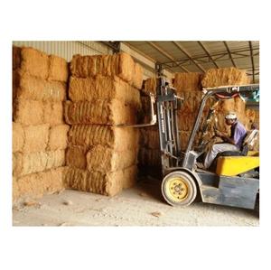 Wholesale Natural Palm <b>Fiber</b> / Sisal <b>Fiber</b> / Coconut <b>Fiber</b> for sale - Product Image 2