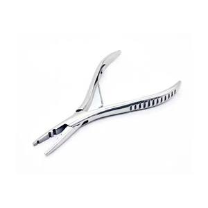 คีมต่อผมสแตนเลสสำหรับต่อผม เครื่องมือต่อผมอเนกประสงค์ - Product Image 2