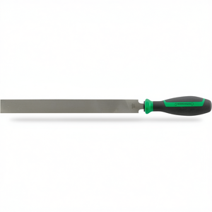 ตะไบมือคุณภาพพรีเมียมและตะไบขัดของ Stahlwille Engineers - Product Image 2