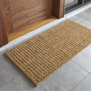 Tapis en fibre de coco 100% de haute qualité, écologique, adapté aux animaux domestiques, fabriqué à la machine, vente en gros, quantité en vrac, de BLUE LOTUS VIETNAM - Product Image 3