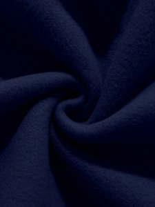 Conjunto Deportivo de Sudadera con Capucha y Cordón Ajustable y Pantalones Deportivos con Bolsillo Canguro para Hombre, Marca OEM - Product Image 5