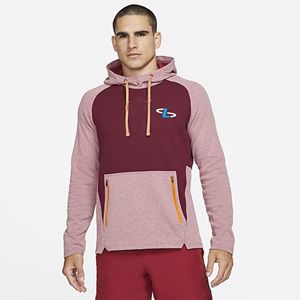 Sweat à capuche zippé pour hommes, poids lourd, délavé à l'acide, personnalisé de haute qualité, sweat à capuche zippé décontracté unisexe - Product Image 4