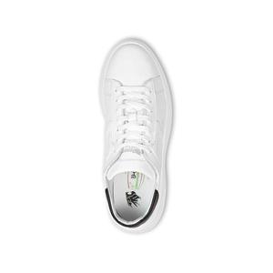 Zapatillas antideslizantes bajas Hazel OB SR para correr, para hombre y mujer - Product Image 2