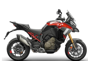 2026 Los mejores modelos comerciales en subasta V4 Pikes Livery Listos para enviar - Product Image 2