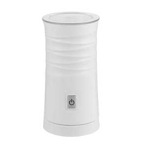 Macchina per Montare il Latte 500W (Haeger MF-220.001A) - Product Image 1