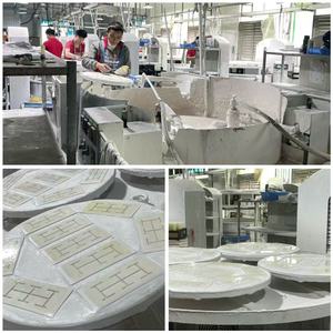 Protector de Pantalla Anti-Espía para Teléfonos <span class=keywords><strong>Xiaomi</strong></span> - 280 °   Protector de Pantalla Lateral para Android, Visión Central HD Clara, OEM/ODM Disponible - Product Image 6