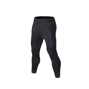 Sudaderas con Capucha Rojas, Logotipo Personalizado, 400G, 100% Algodón, Peso Pesado, Calidad Superior, Sudaderas con Capucha de Algodón Premium Personalizadas 2020 - Product Image 3