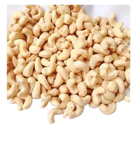 Anacardi tostati con guscio/anacardi salati dal Vietnam ( Cell/ Whatsapp 0084 398885178)