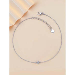 Femmes Religieux Religieux Religieux Religieux Religieux Religieux Religieux Religieux Religieux Religieux Religieux Religieux - Product Image 1