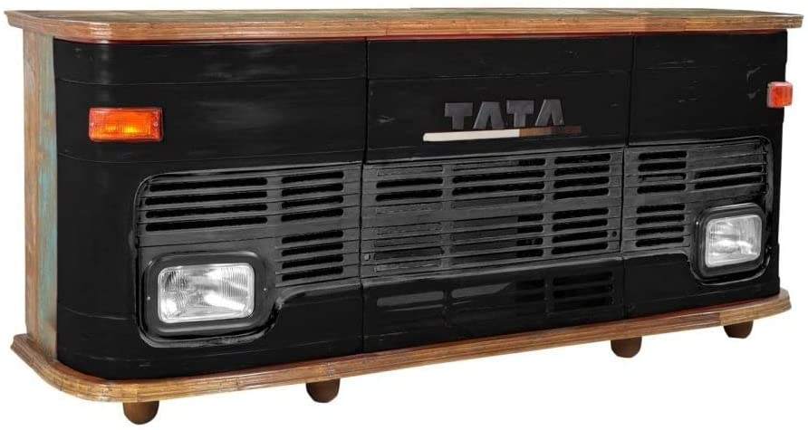 ที่กำหนดเองสี