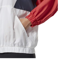 Veste coupe-vent unisexe longue et grande taille à capuche, en softshell léger avec fermeture éclair pour l'extérieur
