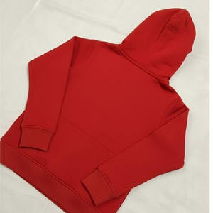 Sweat à capuche zippé noir avec strass OEM pour femme – Veste élégante et décontractée, dernière collection 2026 pour les États-Unis - Product Image 2