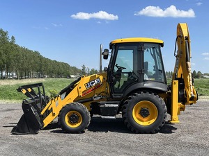 รถแบคโฮ CAT 420XE ปี 2023 ขาย - Product Image 5