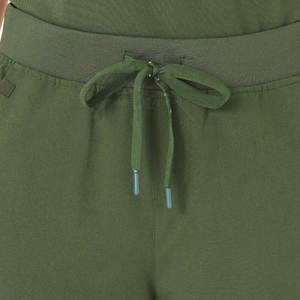 ชุดเครื่องแบบโรงพยาบาลสำหรับใช้เป็นพยาบาลชุดยูนิฟอร์มโรงพยาบาลสั่งทำได้ตามต้องการ - Product Image 6