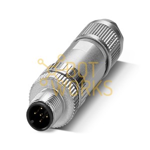 Phoenix Contact 1424658 - Neuf - Product Image 1