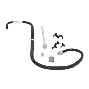 Kit de tuyau d'air pour suspension Grammer MSG97 - Product Image 1