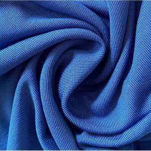 Lightweight Stretch Full Face Hood <b>Mask</b> Tactical Balaclava for Skiing <b>Cycling</b> Motorcycle Outdoor Use - Product Image 6