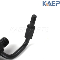 Injecteur de carburant 5I-7706 pour excavatrice CAT 311B 312B 312BL 320L 320B Moteur S4KT 3064 3066 S6K 7JK