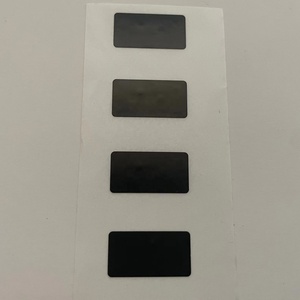 Tarjetas de póker RFID para lectura y gestión de documentos, inventario basado en etiquetas RFID HF de 13.56Mhz, lector de etiquetas de lectura múltiple. - Product Image 5