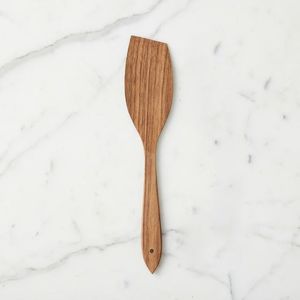 High Quality Wood Butter <b>Knife</b> for Cake <b>Pastry</b> Cutting Use Restaurant Wooden Pizza Wooden <b>Knife</b> for Low Price - Product Image 3