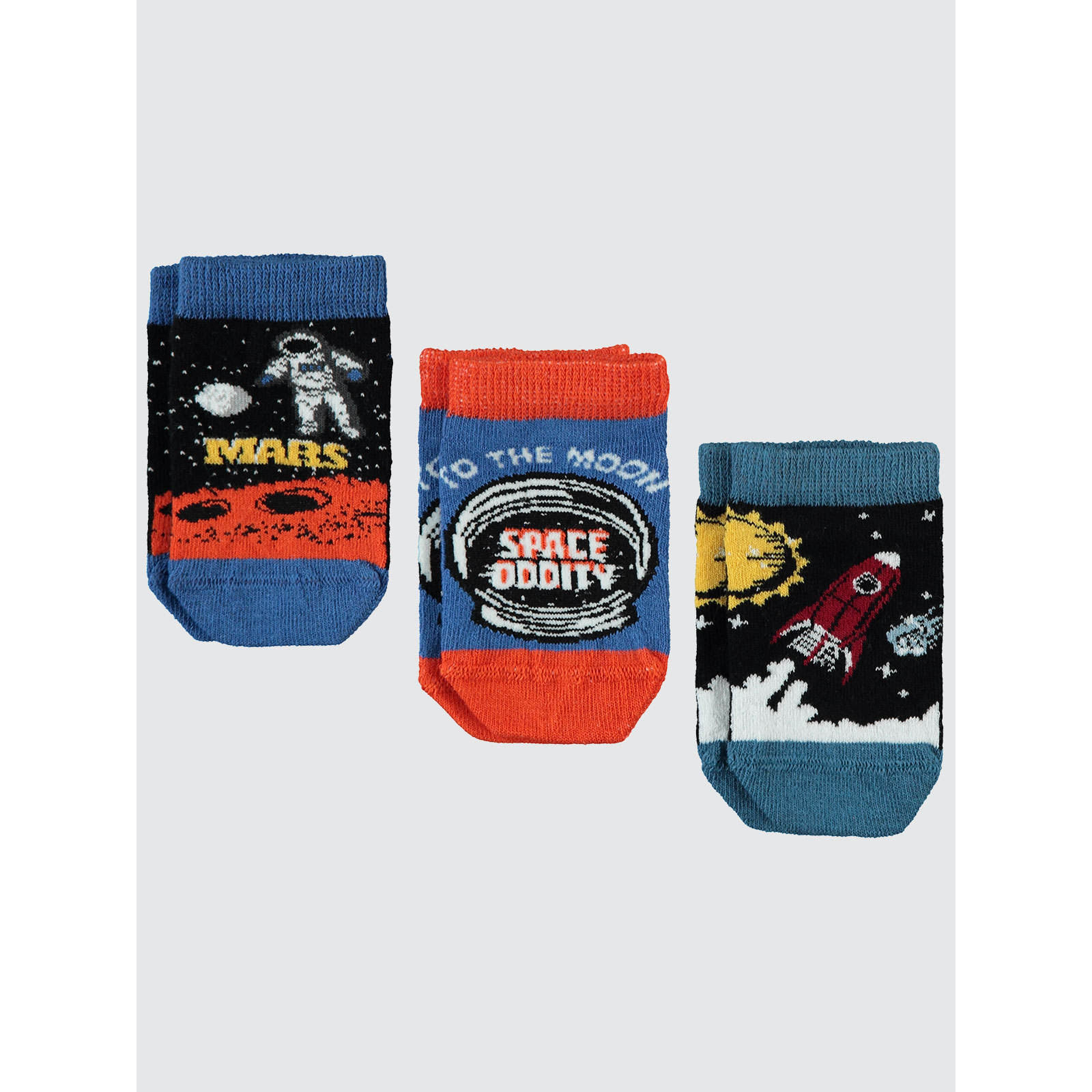 มาตรฐาน