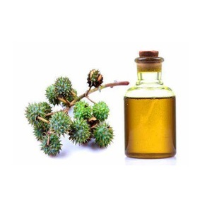 Quality <b>Cold</b> <b>Pressed</b> <b>Castor</b> <b>Oil</b> Whole Sale in Bulk - Product Image 4