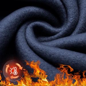 Breathable <b>Mens</b> Cotton <b>Summer</b> <b>Trousers</b> Lightweight Pants Supplier Pakistan Warm <b>Mens</b> Cotton Winter <b>Trousers</b> Thick Pants - Product Image 4